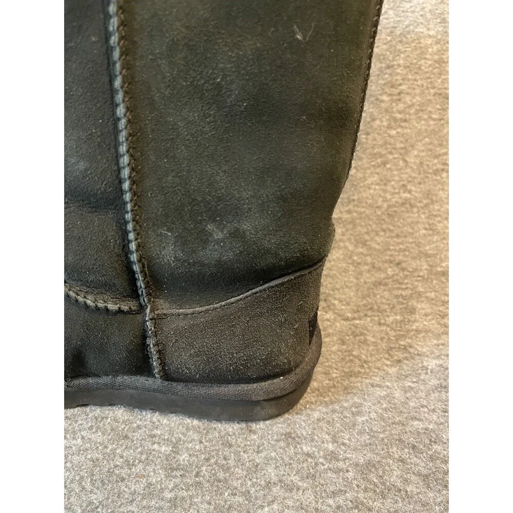 UGG elevate your